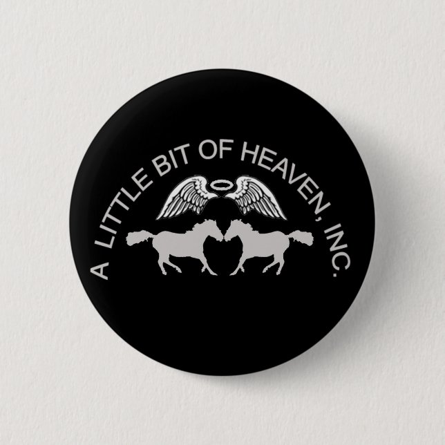 LBH Button (Front)