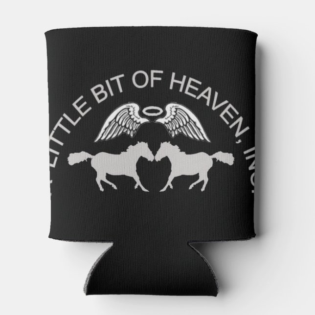 LBH CAN COOLER (Back)