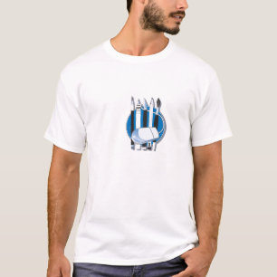 LC-LOGO T-Shirt