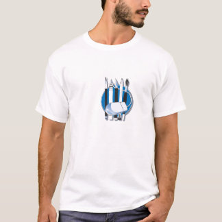 LC-LOGO T-Shirt