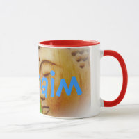 L'Chaim Buddhist Judaism