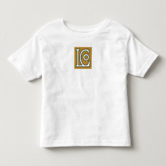 LCO T shirt