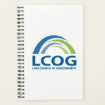 LCOG Planner<br><div class="desc">Track your work,  personal,  and family appointments all in one place! Perfect for those on the go!</div>