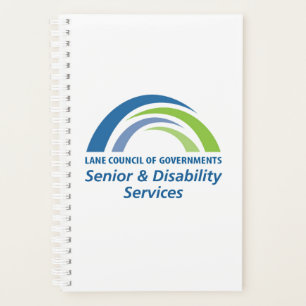 LCOG Senior & Disability Services Planner