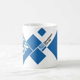 LDC mug