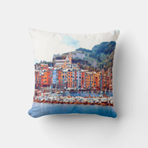 ldp PORTO VENERE - Cushion