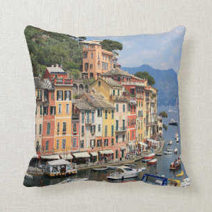 ldp PORTOFINO - Best View.j Cushion