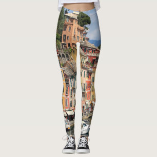 ldp PORTOFINO - Best View.j Leggings