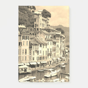 ldp PORTOFINO - Best View.j Post-it Notes