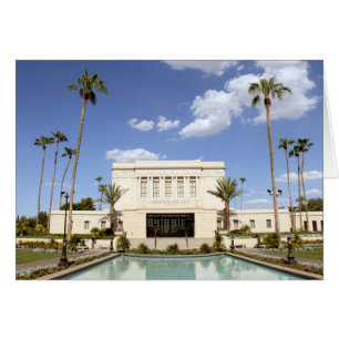 lds mesa arizona temple mormon picture