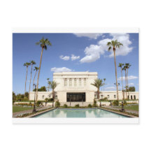 lds mesa arizona temple mormon picture