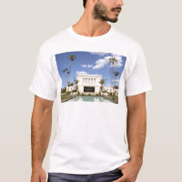 lds mesa arizona temple mormon picture