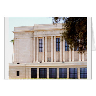lds mormon mesa arizona temple picture