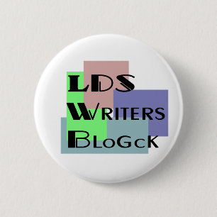 LDS Writers Blogck Button