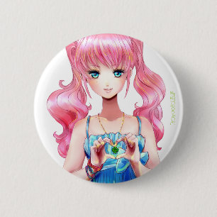 LE4F Pin