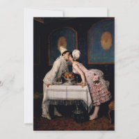 Le Baiser