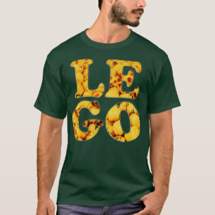 LE GO T-Shirt