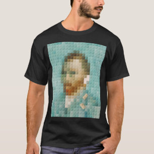 Le Gogh T-Shirt