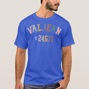 Le miserable shirt Les miserables shirt booktok me