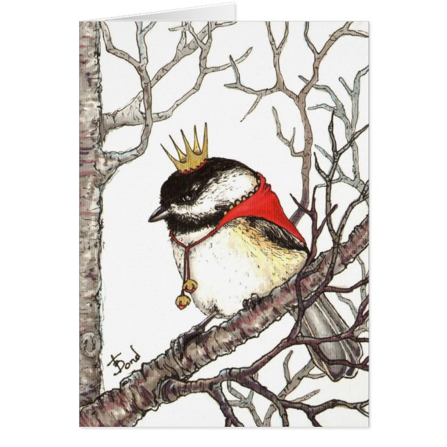 Le Petit Prince (Front)