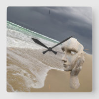 Le Porge3, Nouvelle Aquitaine, France.