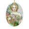Le Printemps c1895