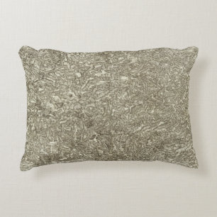 Le Puy Decorative Cushion