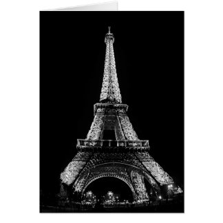 LE TOUR EIFFEL, PARIS, FRANCE