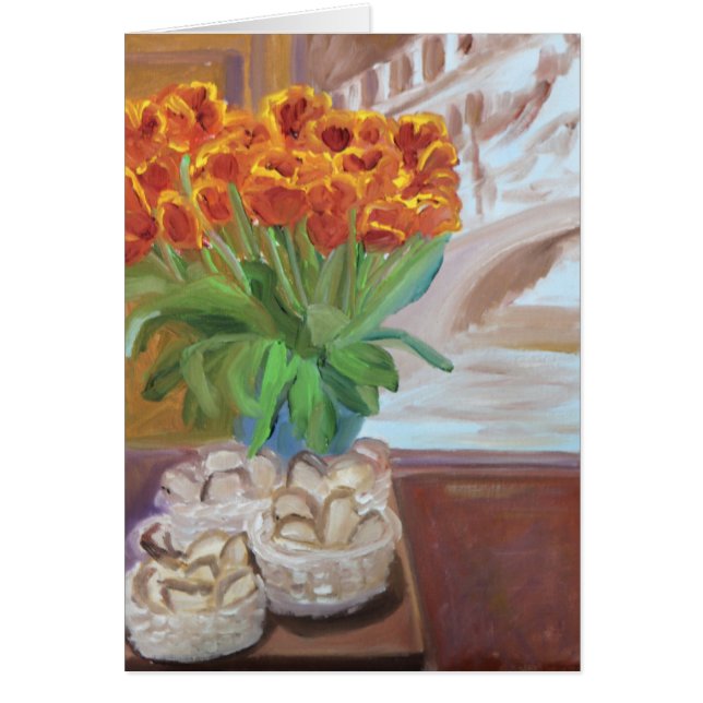 LE VOLTAIRE BISTRO:  PARIS (Front)