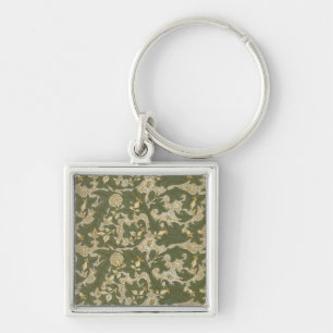 'Lea', 1912 Key Ring