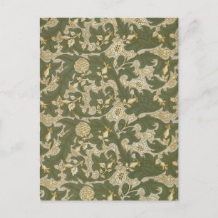 'Lea', 1912 Postcard