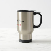 Lead on the go!