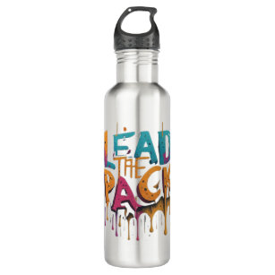 Lead the Pac 710 Ml Water Bottle