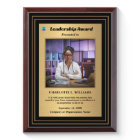 Leader Employee Recognition Leadership Custom
