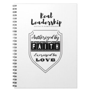Leadership Journal