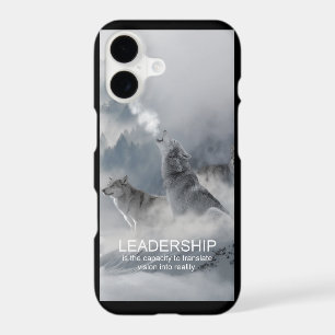 leadership motivational inspirational quote