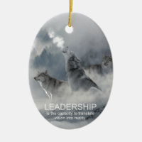 leadership motivational inspirational quote