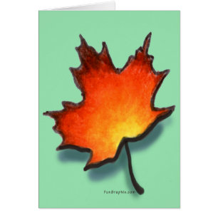 Leaf