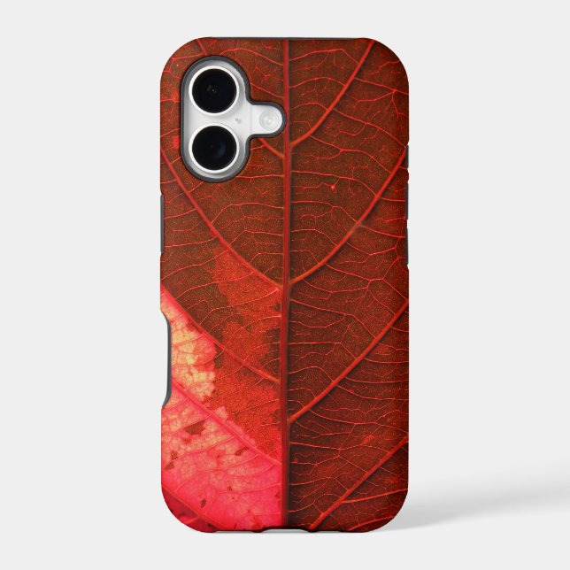 Leaf (Back)