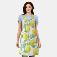 leaf-green-yellow-lemon-fruit