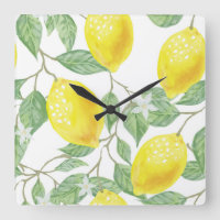 leaf-green-yellow-lemon-fruit
