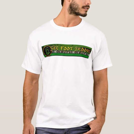 Leaf on a Tree Shirt