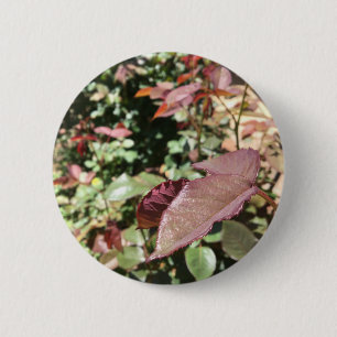 Leaf Pin