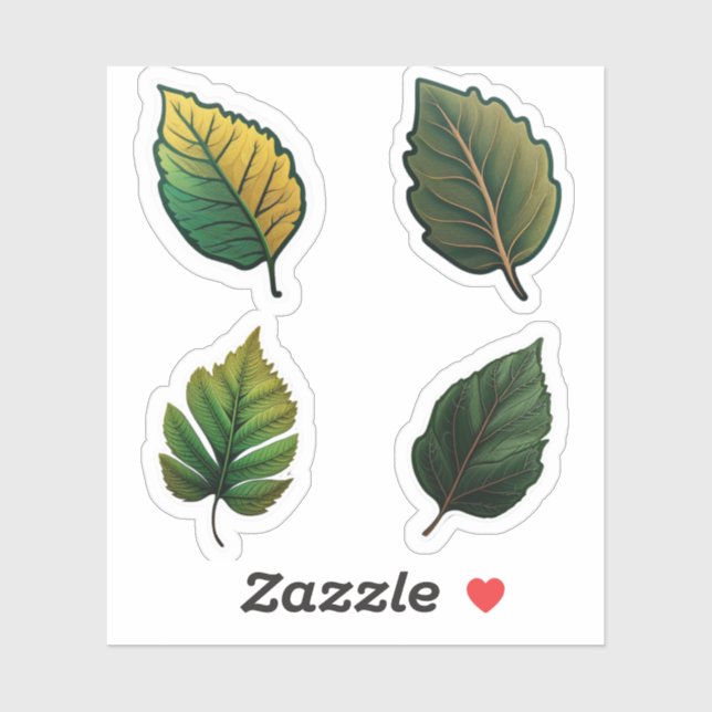 "leaf sticker png" "leaf sticker meaning" "leaf st (Sheet)