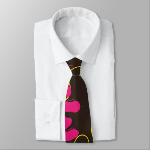 leaf tie