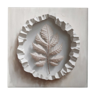 Leaf Tile