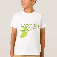 Leafy Vegan