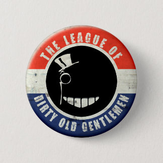 League Button