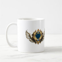 League of Legends theme Mugs