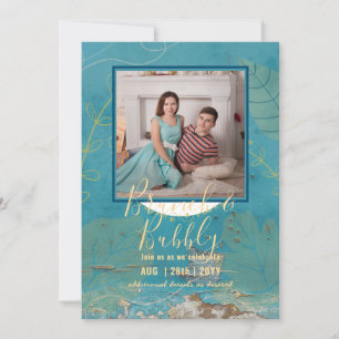 LeahG Trending Brunch Bubbly PHOTO Wedding